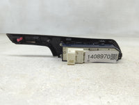 2009-2014 Toyota Matrix Master Power Window Switch Replacement Driver Side Left Fits Fits 2008 2009 2010 2011 2012 2013 2014