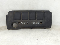 2010 Toyota Matrix Engine Cover 1409167 - Oemusedautoparts1.com