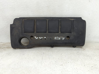 compare product 2010 Toyota Matrix Engine Cover 1409167