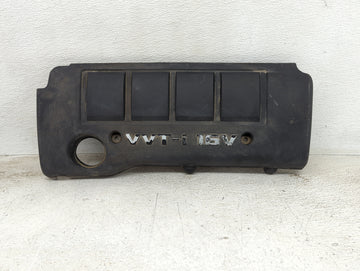 2010 Toyota Matrix Engine Cover - Oemusedautoparts1.com