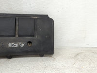 2010 Toyota Matrix Engine Cover 1409167 - Oemusedautoparts1.com