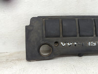 2010 Toyota Matrix Engine Cover 1409167 - Oemusedautoparts1.com