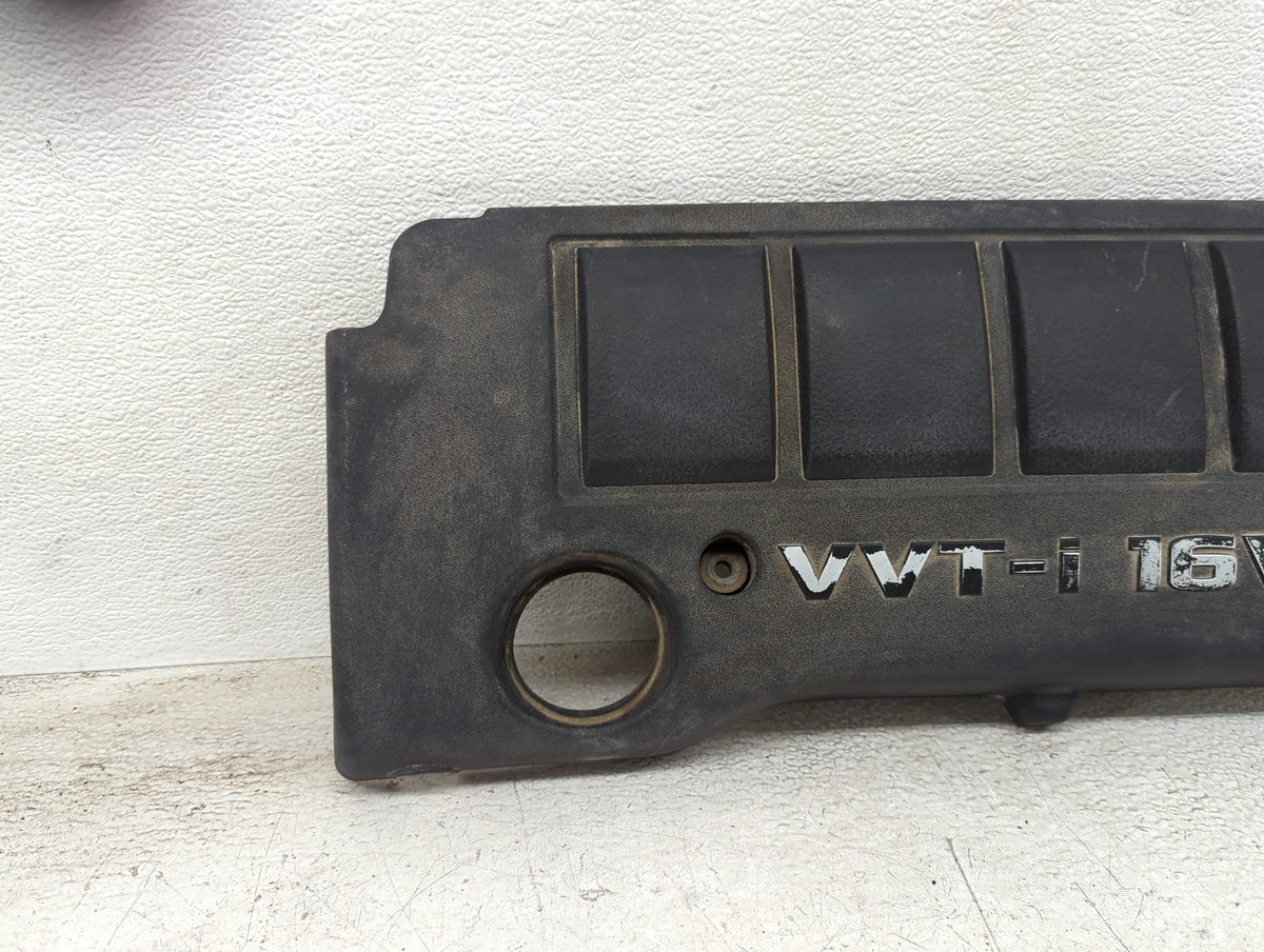 2010 Toyota Matrix Engine Cover 1409167 - Oemusedautoparts1.com