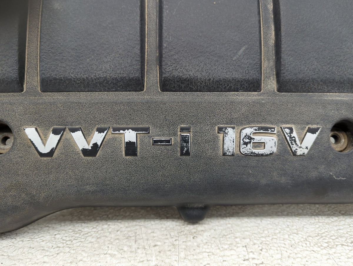 2010 Toyota Matrix Engine Cover 1409167 - Oemusedautoparts1.com
