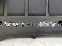 2010 Toyota Matrix Engine Cover 1409167 - Oemusedautoparts1.com