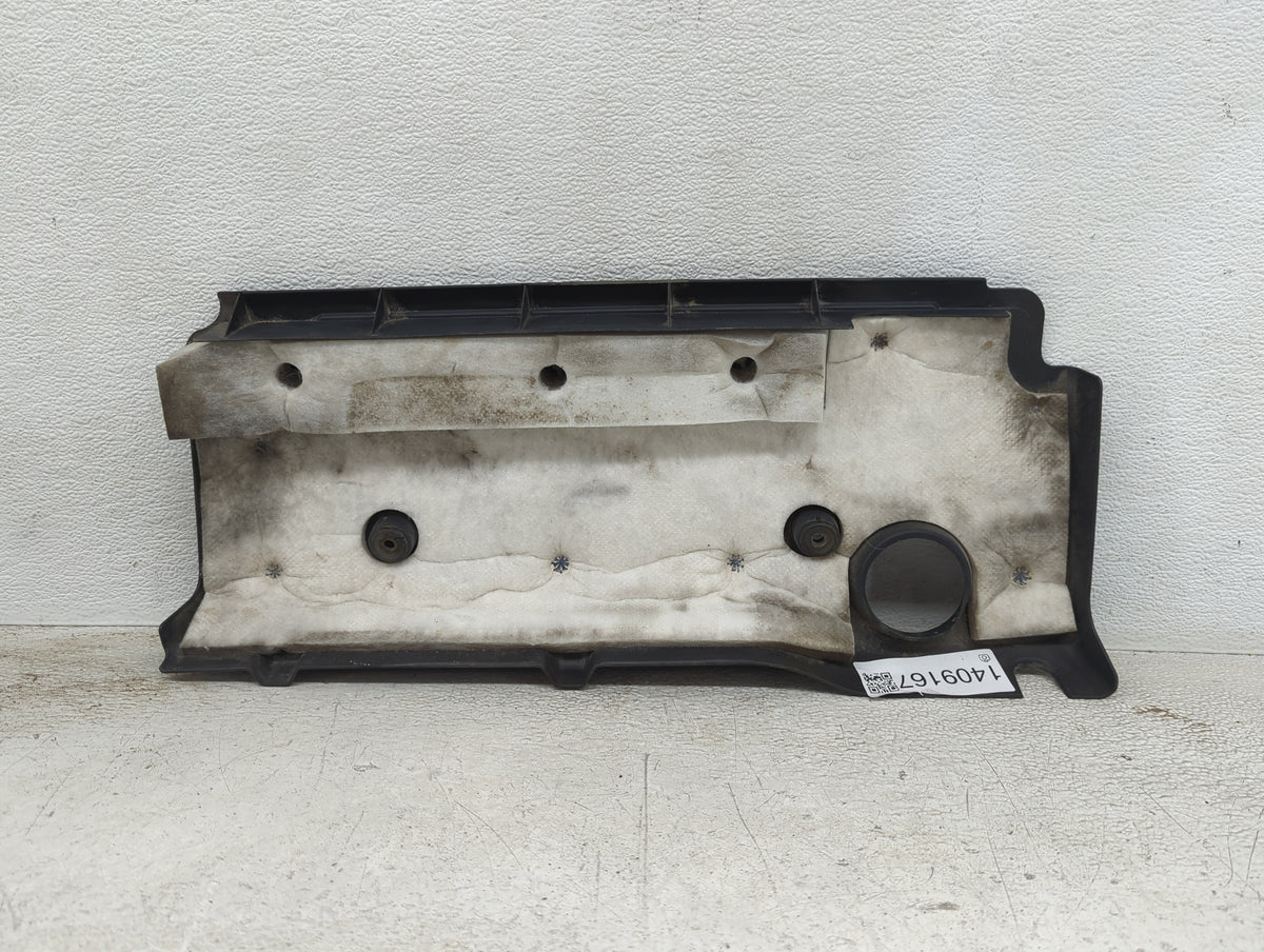 2010 Toyota Matrix Engine Cover 1409167 - Oemusedautoparts1.com
