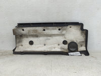 2010 Toyota Matrix Engine Cover 1409167 - Oemusedautoparts1.com