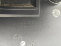 2010 Toyota Matrix Engine Cover 1409167 - Oemusedautoparts1.com