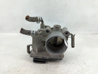2009-2013 Toyota Matrix Throttle Body P/N:22030-0H030 Fits Fits 2006 2007 2008 2009 2010 2011 2012 2013 2014 2015 OEM Used A