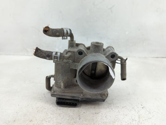 compare product 2009-2013 Toyota Matrix Throttle Body P/N:22030-0H030 Fits Fits 2006 2007 2008 2009 2010 2011 2012 2013 2014 2015 OEM Used Auto Parts