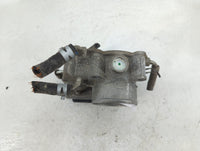 2009-2013 Toyota Matrix Throttle Body P/N:22030-0H030 Fits Fits 2006 2007 2008 2009 2010 2011 2012 2013 2014 2015 OEM Used A