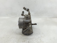 2009-2013 Toyota Matrix Throttle Body P/N:22030-0H030 Fits Fits 2006 2007 2008 2009 2010 2011 2012 2013 2014 2015 OEM Used A