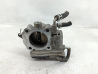 2009-2013 Toyota Matrix Throttle Body P/N:22030-0H030 Fits Fits 2006 2007 2008 2009 2010 2011 2012 2013 2014 2015 OEM Used A