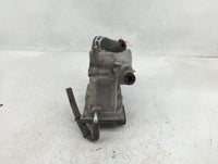 2009-2013 Toyota Matrix Throttle Body P/N:22030-0H030 Fits Fits 2006 2007 2008 2009 2010 2011 2012 2013 2014 2015 OEM Used A