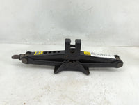 2010 Toyota Matrix Spare Scissor Car Jack - Oemusedautoparts1.com