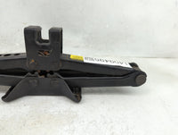 2010 Toyota Matrix Spare Scissor Car Jack - Oemusedautoparts1.com