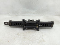 2010 Toyota Matrix Spare Scissor Car Jack - Oemusedautoparts1.com