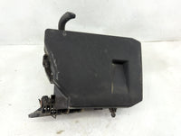 2009-2014 Toyota Matrix Fusebox Fuse Box Panel Relay Module P/N:82662-02270 Fits Fits 2009 2010 2011 2012 2013 2014 OEM Used