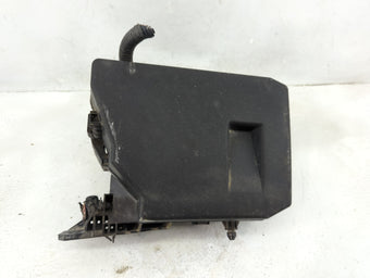compare product 2009-2014 Toyota Matrix Fusebox Fuse Box Panel Relay Module P/N:82662-02270 Fits Fits 2009 2010 2011 2012 2013 2014 OEM Used Auto Parts