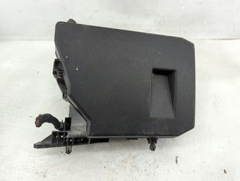compare product 2009-2014 Toyota Matrix Fusebox Fuse Box Panel Relay Module P/N:82662-02270 Fits Fits 2009 2010 2011 2012 2013 2014 OEM Used Auto Parts