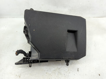 2009-2014 Toyota Matrix Fusebox Fuse Box Panel Relay Module P/N:82662-02270 Fits Fits 2009 2010 2011 2012 2013 2014 OEM Used