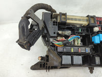 2009-2014 Toyota Matrix Fusebox Fuse Box Panel Relay Module P/N:82662-02270 Fits Fits 2009 2010 2011 2012 2013 2014 OEM Used