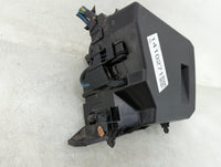2009-2014 Toyota Matrix Fusebox Fuse Box Panel Relay Module P/N:82662-02270 Fits Fits 2009 2010 2011 2012 2013 2014 OEM Used
