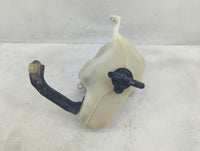 2009-2014 Toyota Matrix Radiator Coolant Overflow Expansion Tank Bottle 1410341 - Oemusedautoparts1.com