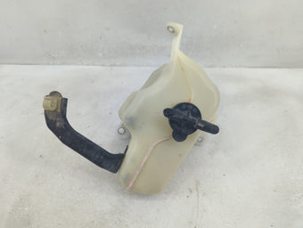 compare product 2009-2014 Toyota Matrix Radiator Coolant Overflow Expansion Tank Bottle 1410341