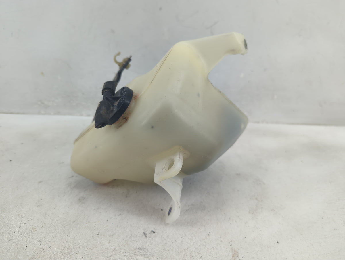 2009-2014 Toyota Matrix Radiator Coolant Overflow Expansion Tank Bottle 1410341 - Oemusedautoparts1.com