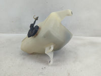 2009-2014 Toyota Matrix Radiator Coolant Overflow Expansion Tank Bottle 1410341 - Oemusedautoparts1.com