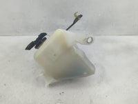 2009-2014 Toyota Matrix Radiator Coolant Overflow Expansion Tank Bottle 1410341 - Oemusedautoparts1.com