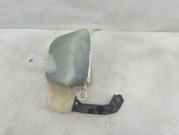 2009-2014 Toyota Matrix Radiator Coolant Overflow Expansion Tank Bottle 1410341 - Oemusedautoparts1.com