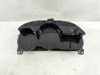2009-2010 Toyota Matrix Instrument Cluster Speedometer Gauges P/N:83800-02U10 Fits Fits 2009 2010 OEM Used Auto Parts - Oemu
