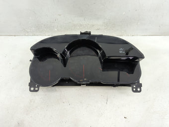 compare product 2009-2010 Toyota Matrix Instrument Cluster Speedometer Gauges P/N:83800-02U10 Fits Fits 2009 2010 OEM Used Auto Parts