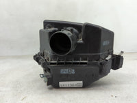 2009-2013 Toyota Matrix Air Cleaner Intake-duct Hose Tube - Oemusedautoparts1.com