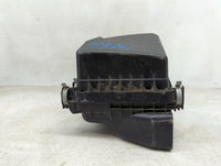 2009-2013 Toyota Matrix Air Cleaner Intake-duct Hose Tube - Oemusedautoparts1.com