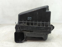 2009-2013 Toyota Matrix Air Cleaner Intake-duct Hose Tube - Oemusedautoparts1.com