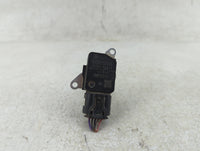 2009-2013 Toyota Matrix Mass Air Flow Meter Maf - Oemusedautoparts1.com