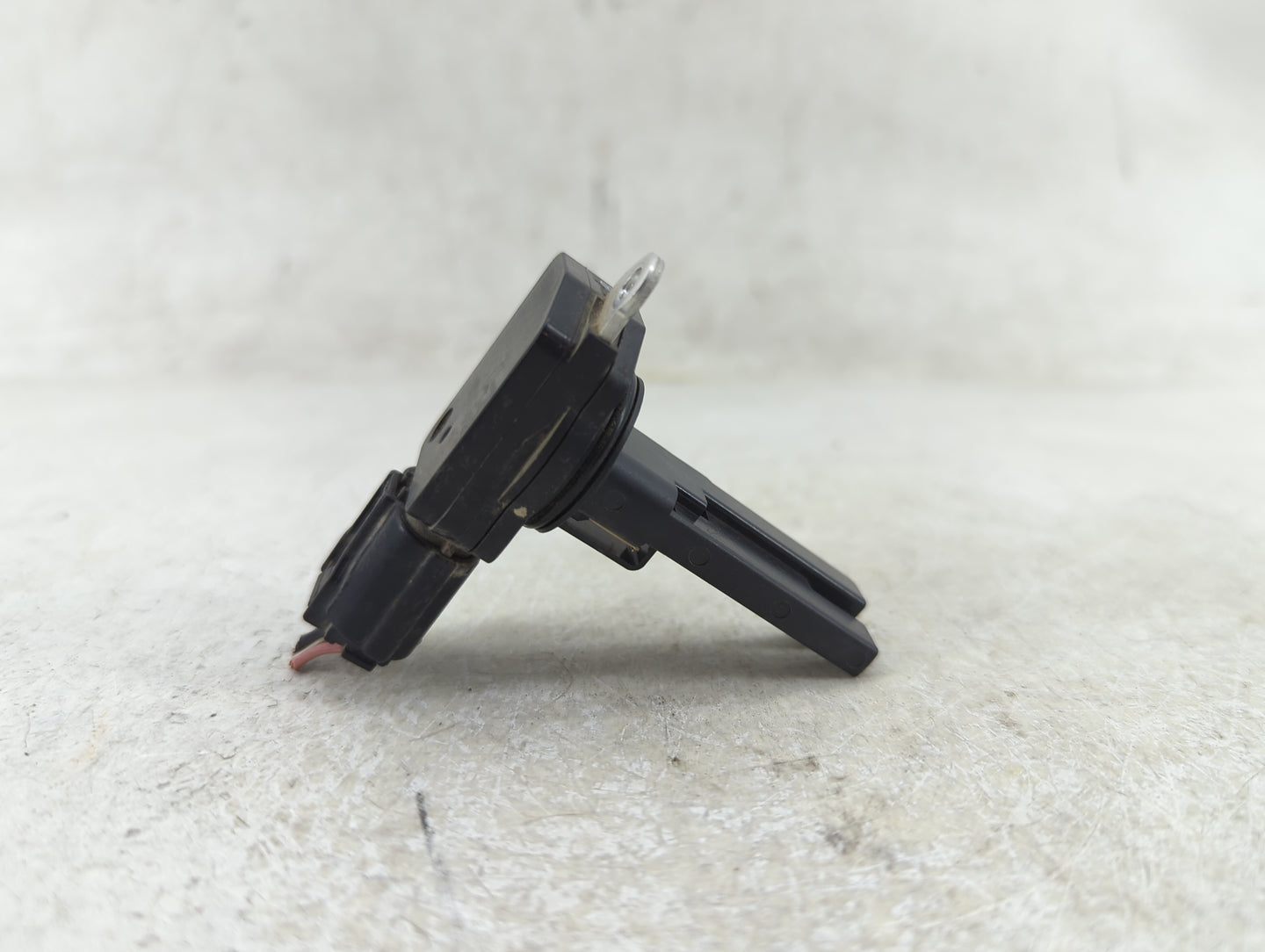2009-2013 Toyota Matrix Mass Air Flow Meter Maf - Oemusedautoparts1.com