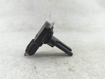 2009-2013 Toyota Matrix Mass Air Flow Meter Maf