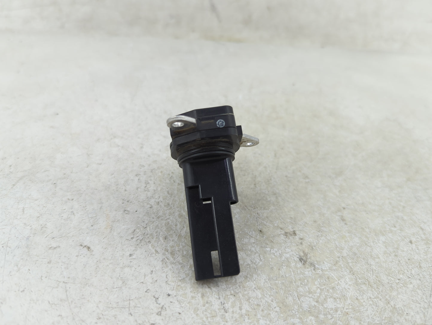 2009-2013 Toyota Matrix Mass Air Flow Meter Maf - Oemusedautoparts1.com
