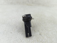 2009-2013 Toyota Matrix Mass Air Flow Meter Maf - Oemusedautoparts1.com