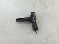 2009-2013 Toyota Matrix Mass Air Flow Meter Maf - Oemusedautoparts1.com