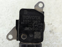 2009-2013 Toyota Matrix Mass Air Flow Meter Maf - Oemusedautoparts1.com