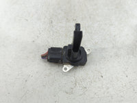 2009-2013 Toyota Matrix Mass Air Flow Meter Maf - Oemusedautoparts1.com