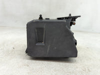 2009-2014 Toyota Matrix Fusebox Fuse Box Panel Relay Module P/N:82662-02270 Fits Fits 2009 2010 2011 2012 2013 2014 OEM Used