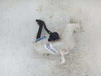 2009-2014 Toyota Matrix Radiator Coolant Overflow Expansion Tank Bottle 1432473 - Oemusedautoparts1.com