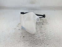 2009-2014 Toyota Matrix Radiator Coolant Overflow Expansion Tank Bottle 1432473 - Oemusedautoparts1.com