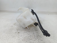 2009-2014 Toyota Matrix Radiator Coolant Overflow Expansion Tank Bottle 1432473 - Oemusedautoparts1.com